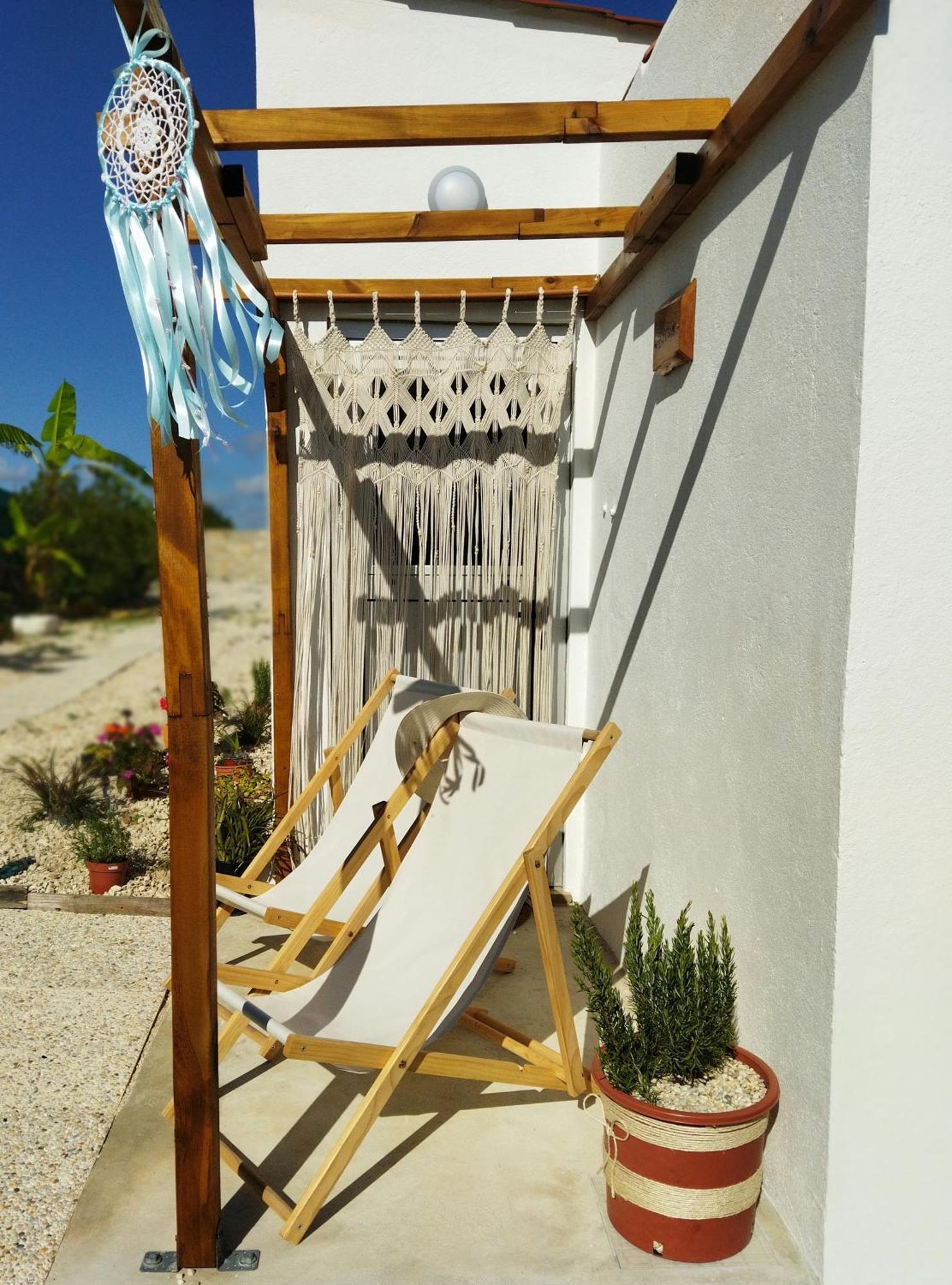 Casa Da Serra Nazaré Exteriér fotografie